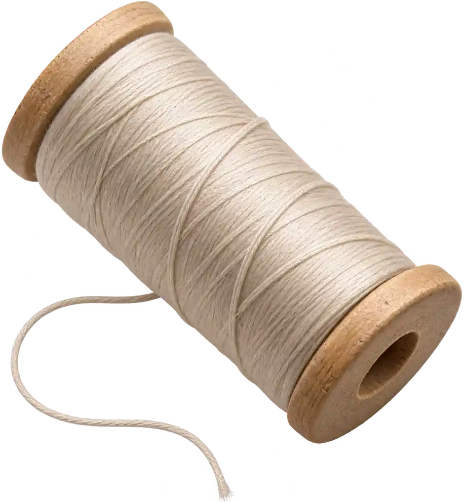 Dyade Tapissier A Clisson Dyade 2 1