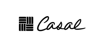 Dyade Tapissier A Clisson Logo 08