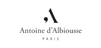 Dyade Tapissier A Clisson Logo 09