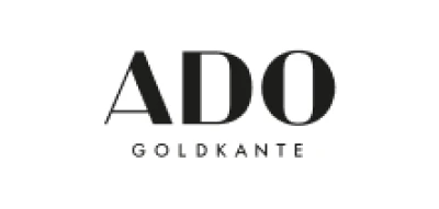 Dyade Tapissier A Clisson Logo 11