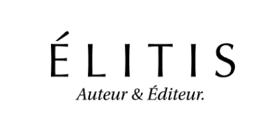 Dyade Tapissier A Clisson Logo 12